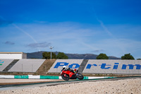 motorbikes;no-limits;october-2019;peter-wileman-photography;portimao;portugal;trackday-digital-images